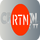 |SO| RTN logo