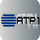 |PT-NOS| RTP 1 HD logo