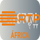 |PT-NOS| RTP AFRICA logo