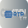 |ZIMBABWE| RTP INTERNACIONAL logo