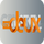 |FR| RTS DEUX HD logo