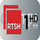 |ALB| RTSH 1 logo