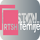 |ALB| RTSH FEMIJE logo