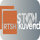 |ALB| RTSH KUVEND logo