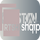 |ALB| RTSH SHQIP logo