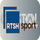 |ALB| RTSH SPORT HD logo