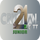 |ALB| RTV21 JUNIOR logo