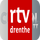 |NL| RTL DRENTHEN 4K logo