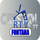 |ALB| RTV FONTANA HD logo