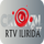 |ALB| RTV ILIRIDA logo