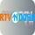 |NL| RTV NOORD 4K logo