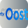 |NL| RTL OOST 4K logo