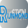 |NL| RTL RIJNMOND 4K logo