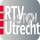 |NL| RTV UTRECHT logo