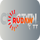 |KURD| RUDAW UHD logo