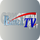 |TR| RUMELI TV logo