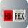 |RU| RUSSKIY EKSTRIM HD logo