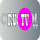 |RU| RU TV logo