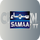 |PK| SAAMA NEWS logo