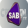 |SO| SABBTV TV logo