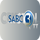 |AF| SABC 3 logo