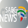 |ZIMBABWE| SABC NEWS logo