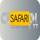 |MALAYALAM| SAFARI TV logo