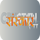 |HINDI| SANSKAR TV logo