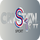 |TR| S SPORT 1 HD logo