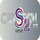 |TR| S SPORT 2 HD logo