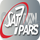 |IR| SAT-7 PARS logo