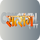 |HINDI| SATSANG TV logo