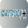 |PT| SAUDE 4K logo