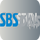 |KR| SBS PLUS logo