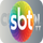 |BR| SBT HD logo