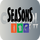 |FR| SEASONS 4K logo