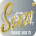 |SK| SENZI logo