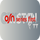 |OSN| SERIES FIRST HD logo