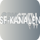 |SW| SF-KANALEN [MULTI-SUB] logo