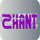 |ARM| SHANT HD AM logo