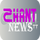 |ARM| SHANT NEWS HD AM logo