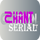 |ARM| SHANT SERIAL HD AM logo