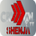 |ALB| SHENJA TV logo