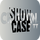 |CA| SHOWCASE EAST SD logo