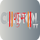 |HINDI| SHUBH TV logo