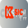 |PT-NOS| SIC K logo