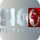 |PT|  SIC NOTICIAS 4K logo