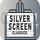 |CA| SILVER SCREEN CLASSICS SD logo