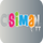 |KURD| SIMA HD logo