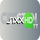 |DE| SIXX HD logo